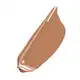 Dior Forever Skin Correct 5N - Corretivo Líquido 11ml (3)