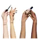 Dior Forever Skin Correct 5N - Corretivo Líquido 11ml (2)