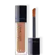 Dior Forever Skin Correct 5N - Corretivo Líquido 11ml (1)