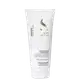 Alfaparf Semi Di Lino Diamond Illuminating - Condicionador 200ml (1)