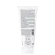 Alfaparf Semi Di Lino Diamond Illuminating - Condicionador 200ml (2)