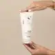 Alfaparf Semi Di Lino Diamond Illuminating - Condicionador 200ml (4)