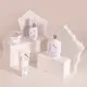 Alfaparf Semi Di Lino Diamond Illuminating - Condicionador 200ml (3)