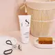 Alfaparf Semi Di Lino Diamond Illuminating - Condicionador 200ml (6)