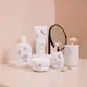 Alfaparf Semi Di Lino Diamond Illuminating - Condicionador 200ml (5)