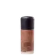 BEYOUNG Color Second Skin 08 - Base 30g (2)