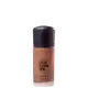 BEYOUNG Color Second Skin 08 - Base 30g (1)