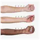 BEYOUNG Color Second Skin 08 - Base 30g (7)
