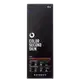 BEYOUNG Color Second Skin 08 - Base 30g (3)