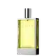 Calandre Rabanne Eau de Toilette - Perfume Feminino 100ml (1)