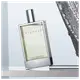 Calandre Rabanne Eau de Toilette - Perfume Feminino 100ml (4)