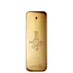 One Million Rabanne Eau de Toilette - Perfume Masculino 100ml (6)