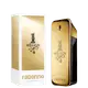 One Million Rabanne Eau de Toilette - Perfume Masculino 100ml (7)