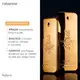 One Million Rabanne Eau de Toilette - Perfume Masculino 100ml (5)