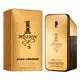 1 Million Rabanne Eau de Toilette - Perfume Masculino 50ml (7)