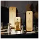 1 Million Rabanne Eau de Toilette - Perfume Masculino 50ml (10)