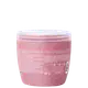 Alfaparf Semi Di Lino Moisture Nutritive Mask - Máscara Capilar 500ml (2)