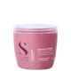 Alfaparf Semi Di Lino Moisture Nutritive Mask - Máscara Capilar 500ml (1)