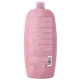 Alfaparf Semi Di Lino Moisture Nutritive - Condicionador Leave-in 1000ml (2)