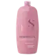 Alfaparf Semi Di Lino Moisture Nutritive - Condicionador Leave-in 1000ml (1)