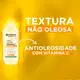 Garnier SkinActive Vitamina C Antioleosidade - Água Micelar 400ml (4)