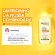 Garnier SkinActive Vitamina C Antioleosidade - Água Micelar 400ml (3)