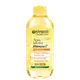 Garnier SkinActive Vitamina C Antioleosidade - Água Micelar 400ml (1)