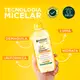 Garnier SkinActive Vitamina C Antioleosidade - Água Micelar 400ml (6)
