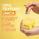 Garnier SkinActive Vitamina C Antioleosidade - Água Micelar 400ml (7)