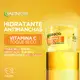 Garnier SkinActive Vitamina C Antioleosidade - Água Micelar 400ml (9)