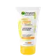 Garnier SkinActive Uniform & Matte Vitamina C Antioleosidade - Gel de Limpeza Facial 120g (1)