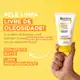 Garnier SkinActive Uniform & Matte Vitamina C Antioleosidade - Gel de Limpeza Facial 120g (5)