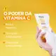 Garnier SkinActive Uniform & Matte Vitamina C Antioleosidade - Gel de Limpeza Facial 120g (6)