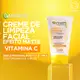 Garnier SkinActive Uniform & Matte Vitamina C Antioleosidade - Gel de Limpeza Facial 120g (9)