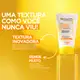 Garnier SkinActive Uniform & Matte Vitamina C Antioleosidade - Gel de Limpeza Facial 120g (3)