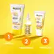 Garnier SkinActive Uniform & Matte Vitamina C Antioleosidade - Gel de Limpeza Facial 120g (4)