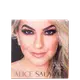 Alice Salazar Basic - Paleta de Sombras 18g (2)