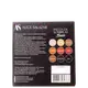 Alice Salazar Basic - Paleta de Sombras 18g (4)