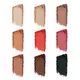 Alice Salazar Basic - Paleta de Sombras 18g (7)