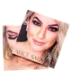 Alice Salazar Basic - Paleta de Sombras 18g (3)