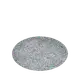 Alice Salazar Prata - Glitter 1g (2)