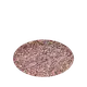 Alice Salazar Lua - Glitter 1g (2)