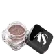 Alice Salazar Lua - Glitter 1g (1)