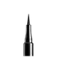 Alice Salazar PRO - Caneta Delineadora 1,2ml (2)