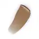 Alice Salazar Pro Escuro - Corretivo Líquido 5,5ml (5)