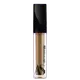 Alice Salazar Pro Escuro - Corretivo Líquido 5,5ml (3)