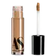 Alice Salazar Pro Escuro - Corretivo Líquido 5,5ml (1)