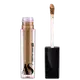 Alice Salazar Pro Escuro - Corretivo Líquido 5,5ml (4)