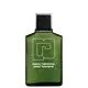 Rabanne Pour Homme Eau de Toilette - Perfume Masculino 100ml (1)
