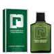 Rabanne Pour Homme Eau de Toilette - Perfume Masculino 100ml (2)